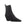 Black Suede