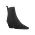 Black Suede