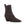 Brown Suede