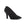 Black Suede