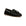Black Suede