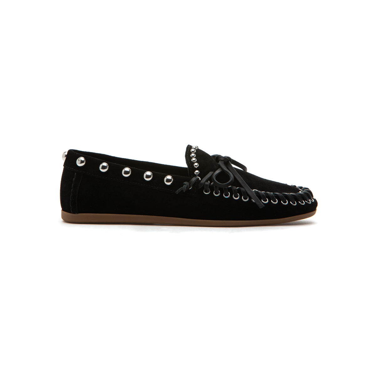 Ibiza Moccasin