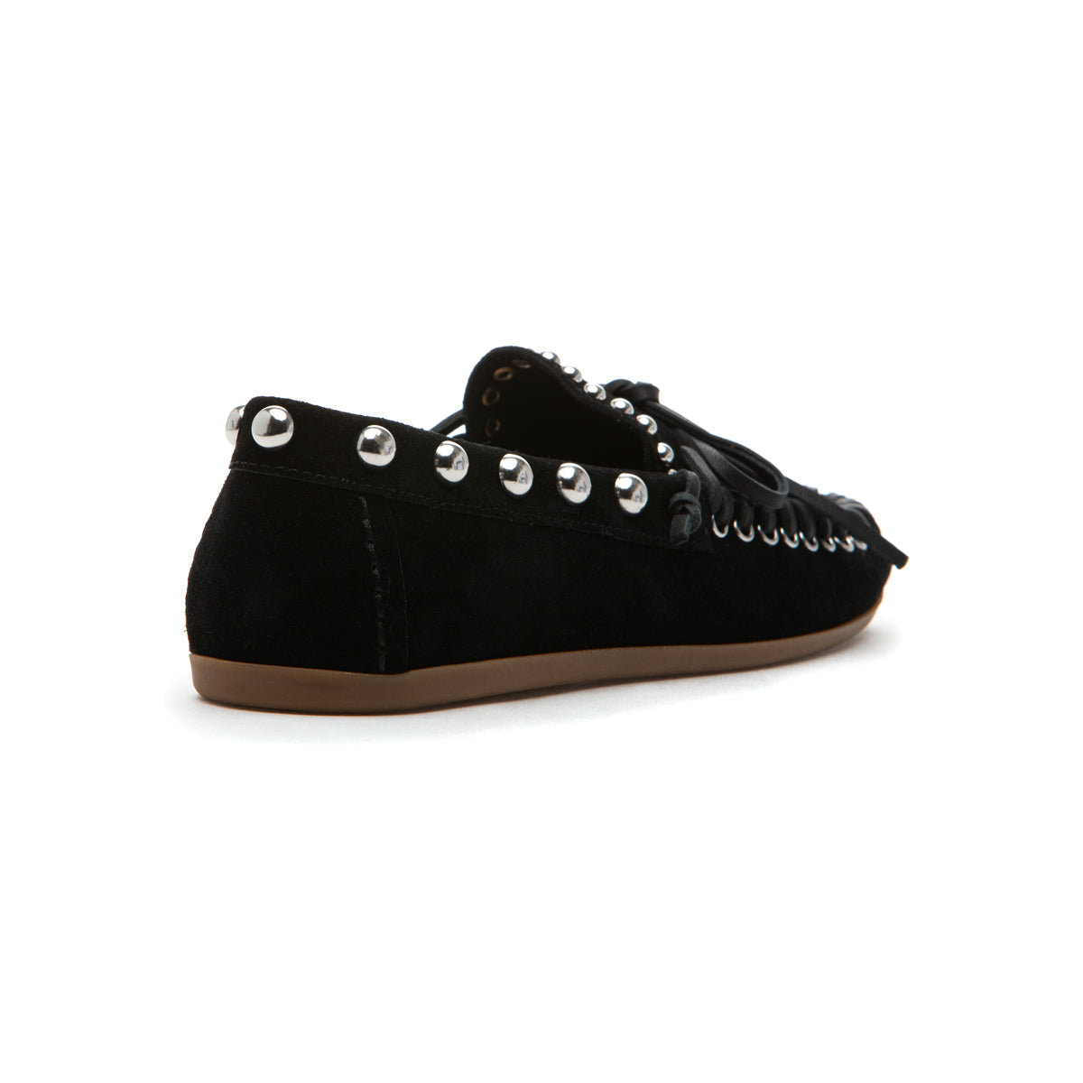Ibiza Moccasin