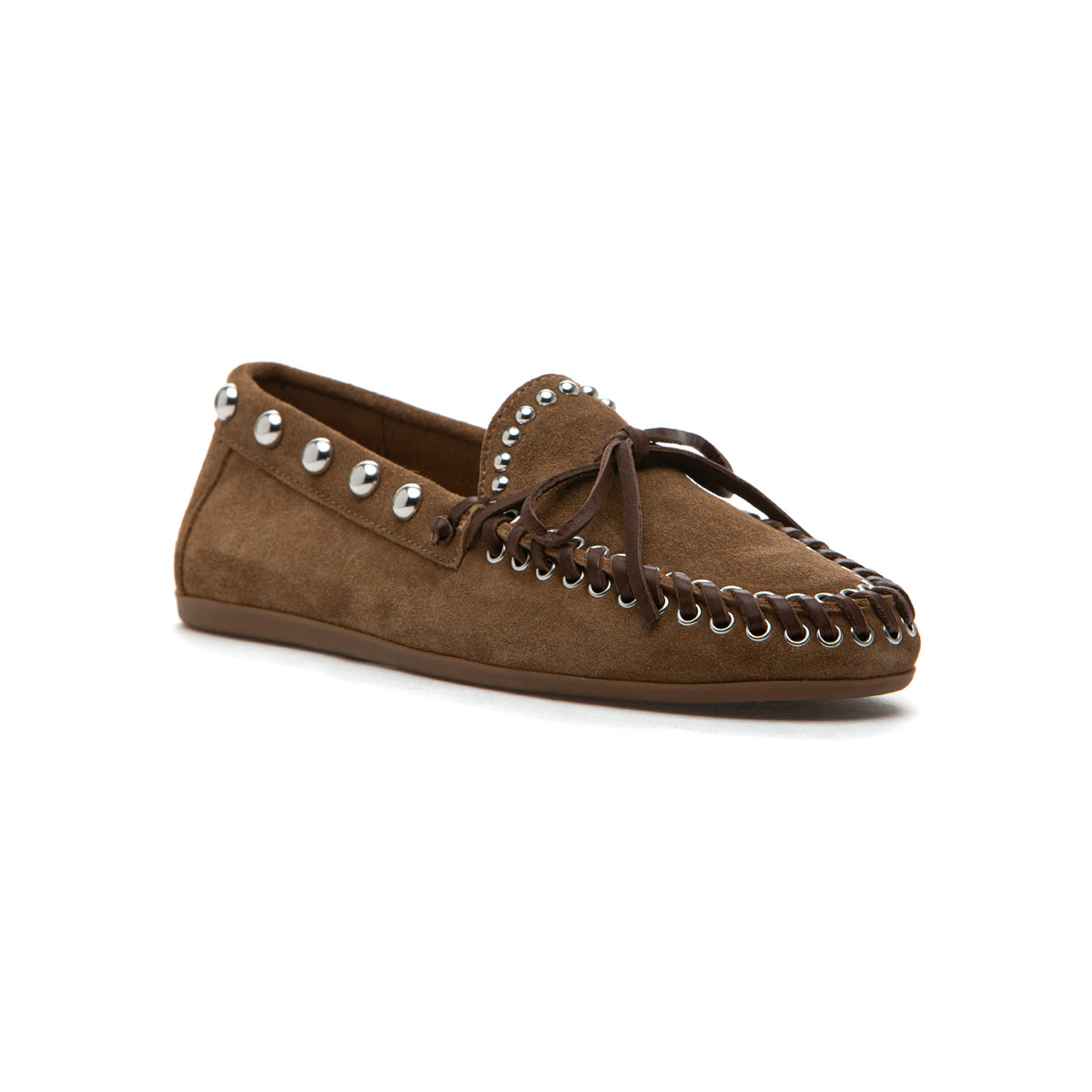 Ibiza Moccasin