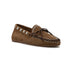 Sigaro Suede