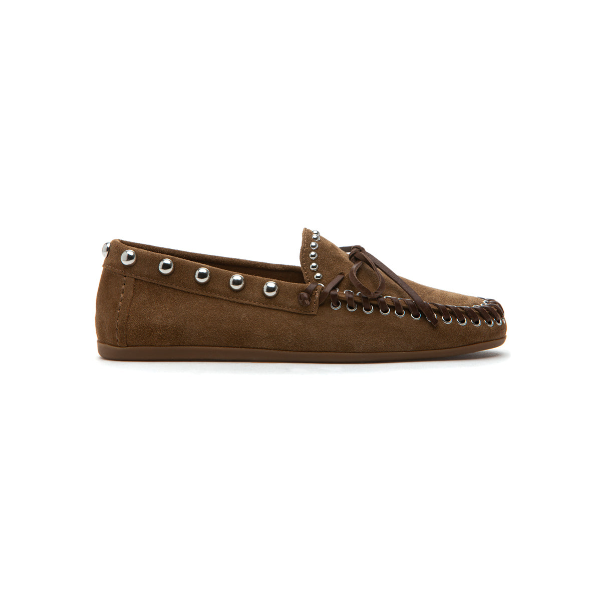 Ibiza Moccasin