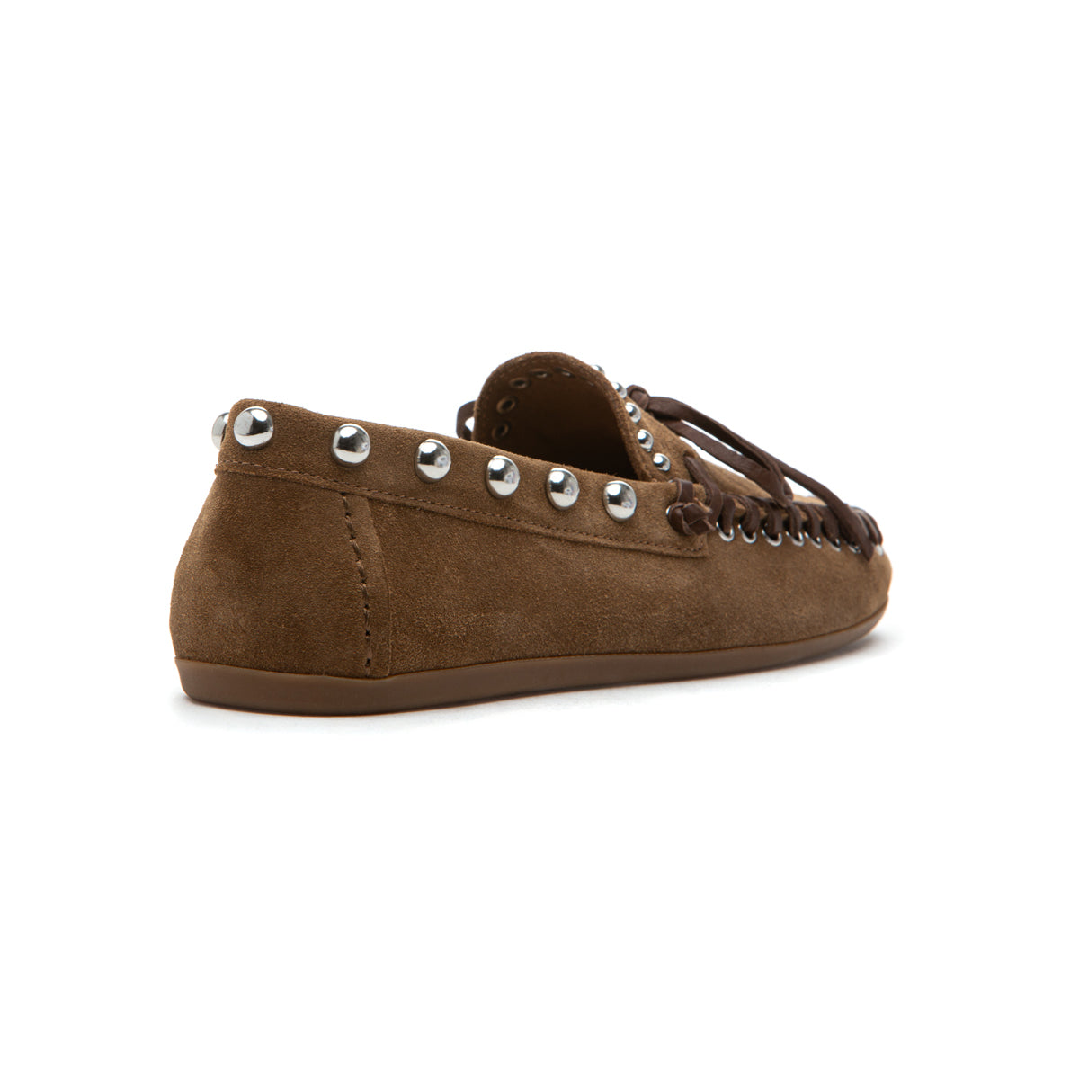 Ibiza Moccasin