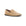 Beige Suede