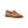 Tan Suede