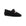 Black Suede