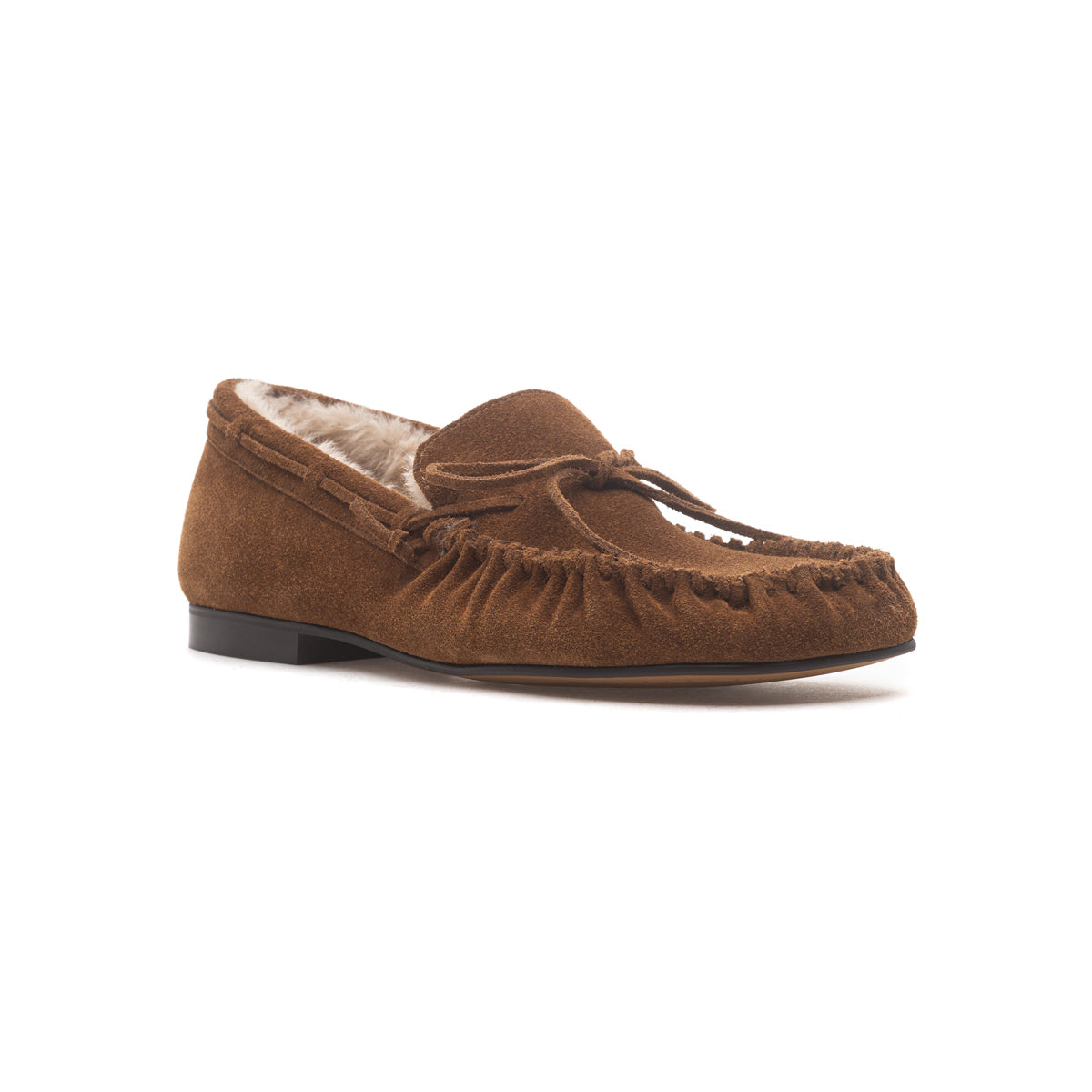 Iman Flat