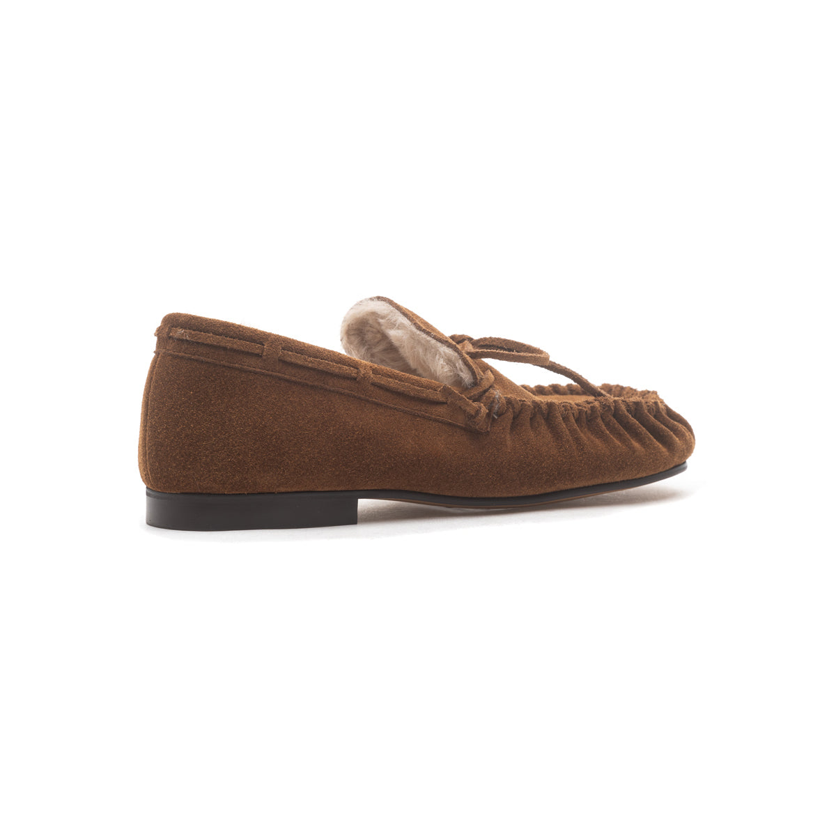 Iman Flat