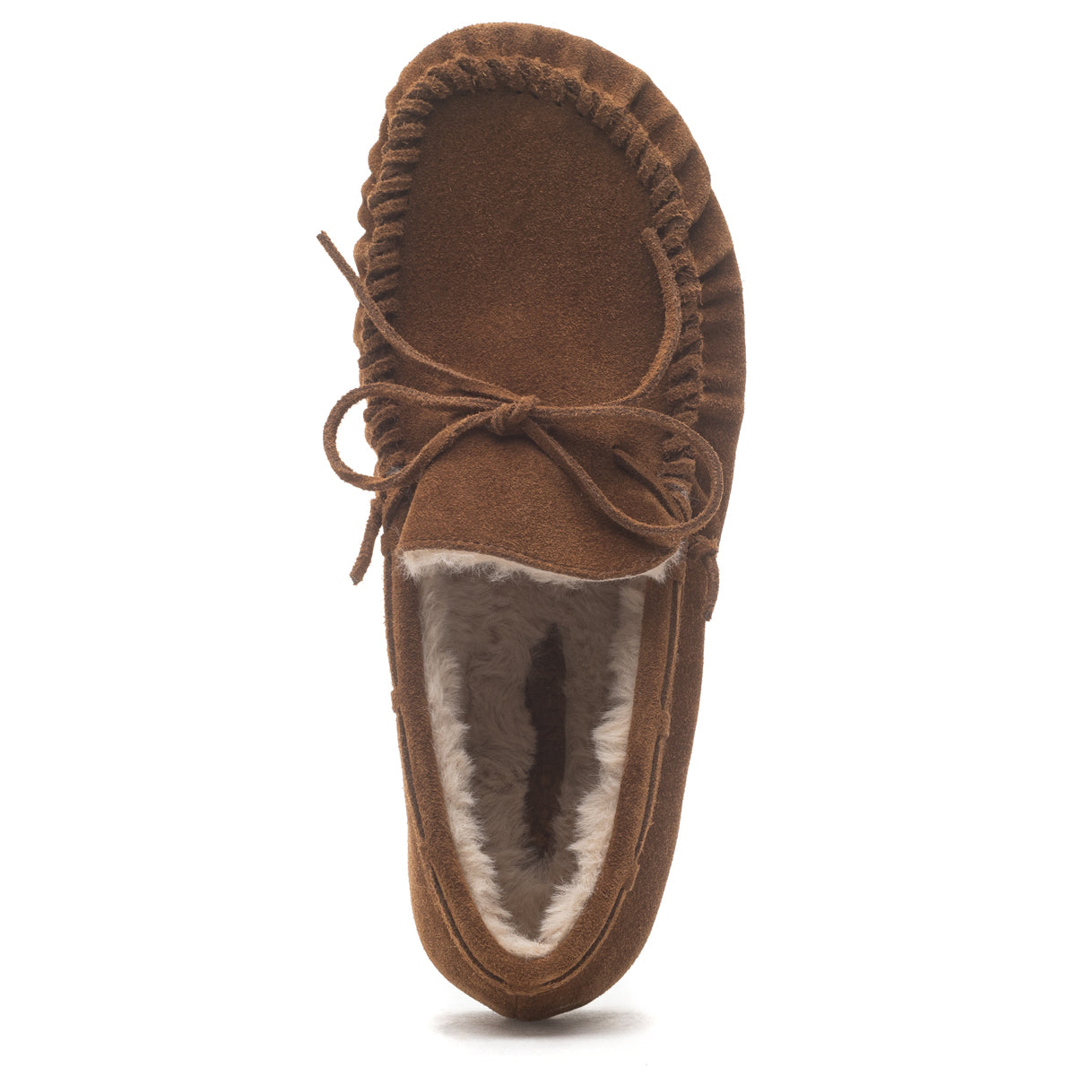 Iman Flat