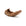 Camel Leather