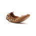Camel Leather