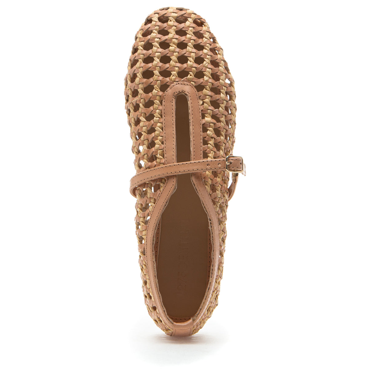 Izabel Mary Jane Flat – 275 Central