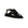 Black Suede