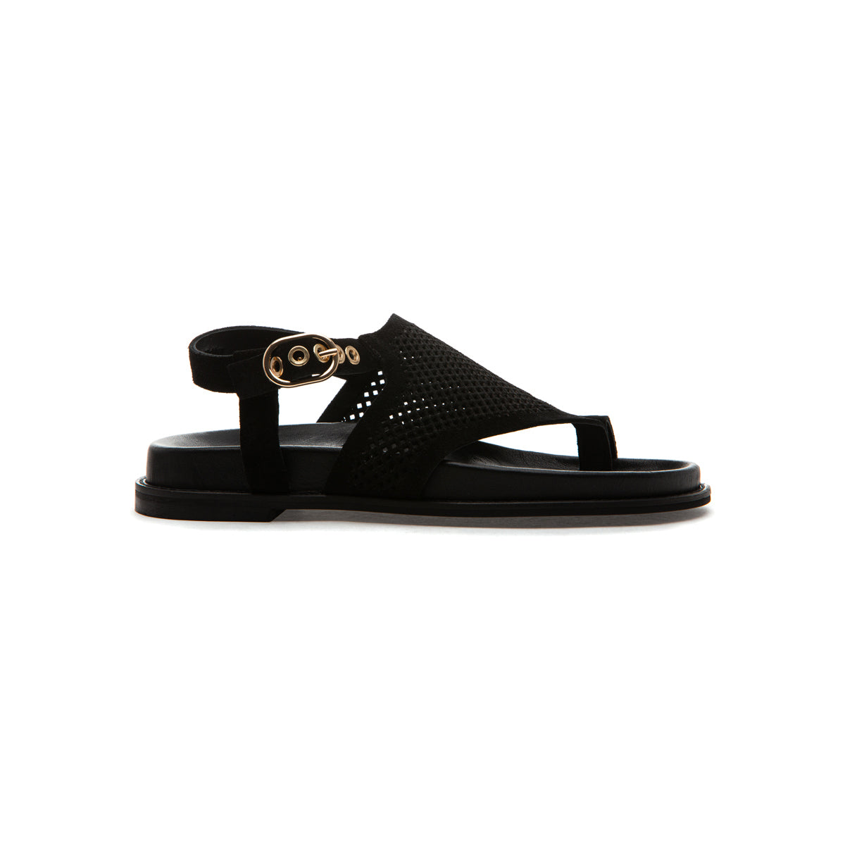 Izzy Sandal