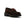 Brown Suede