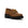 Tan Suede