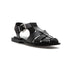 Black Leather