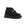 Black Suede