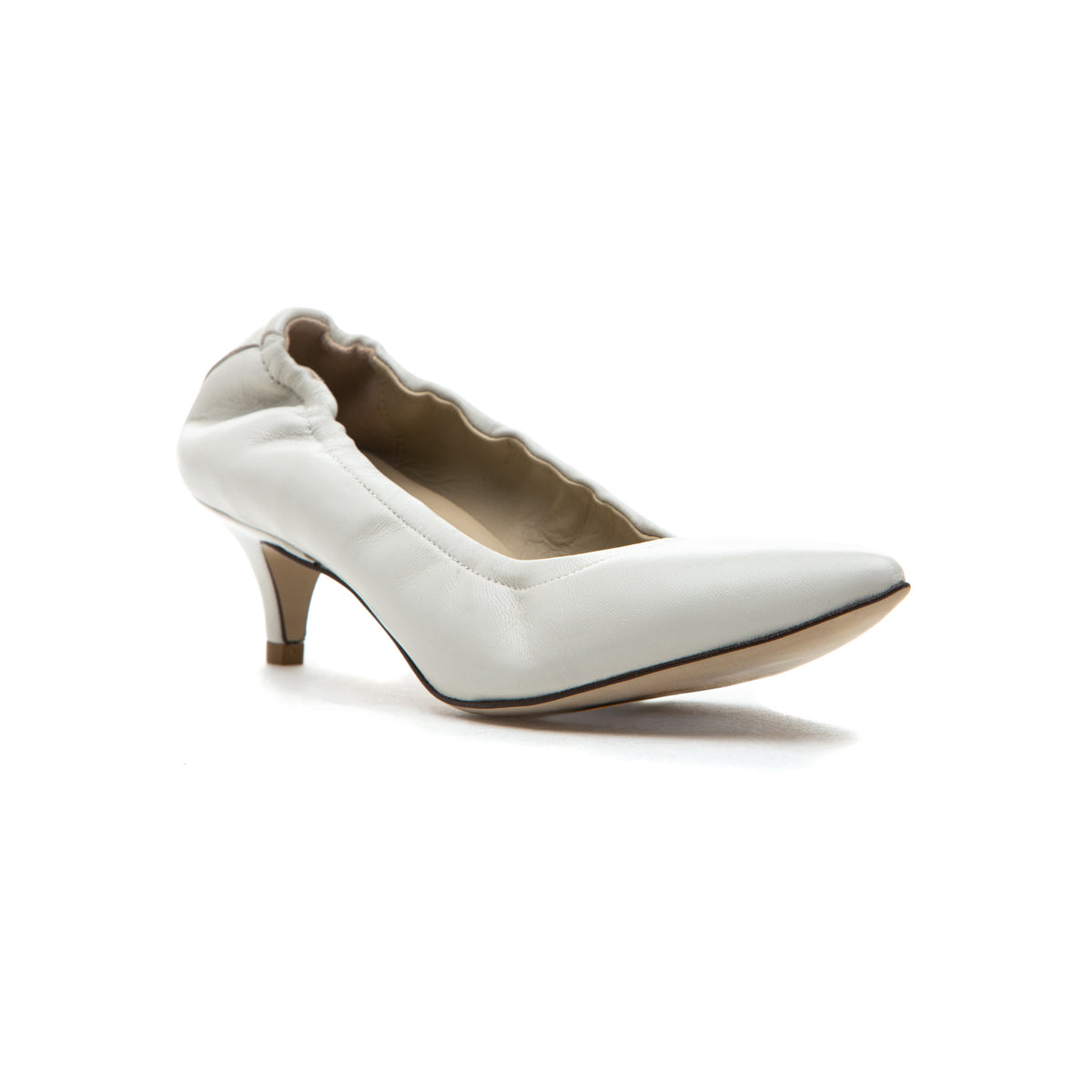 Larina Pump