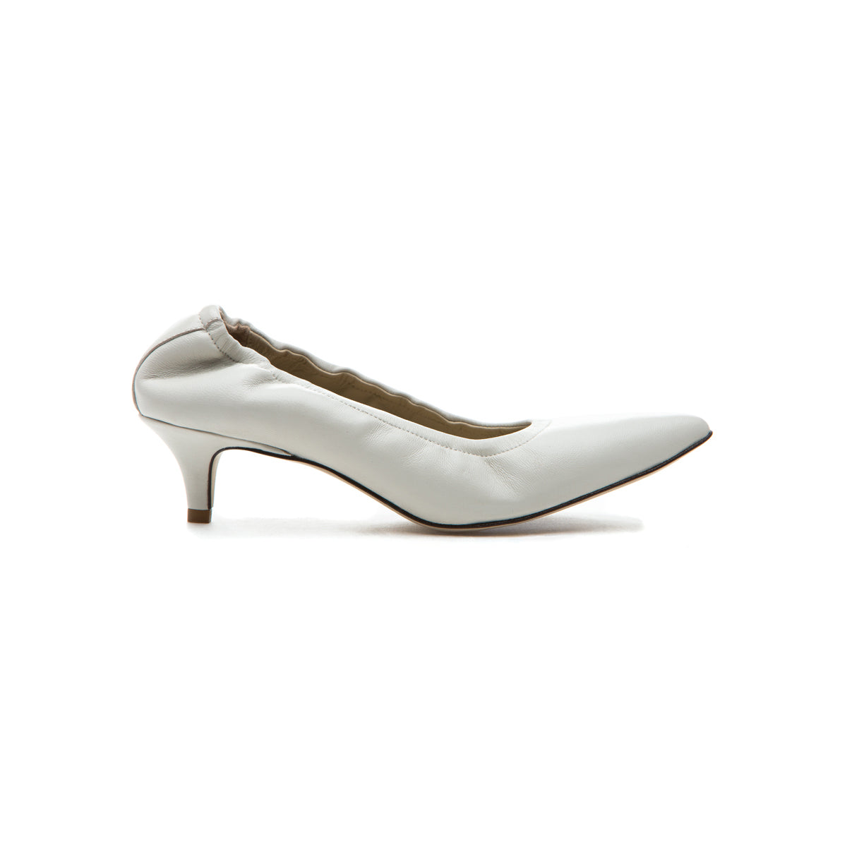 Larina Pump