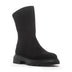 Black Suede