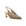Nude Leather