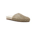 Natural Woven Fabric