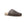 Brown Woven Fabric