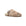 Taupe Suede