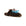 Choclate suede