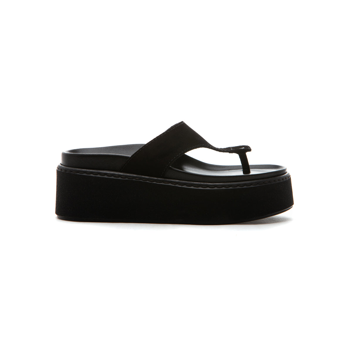 Palmer Sandal
