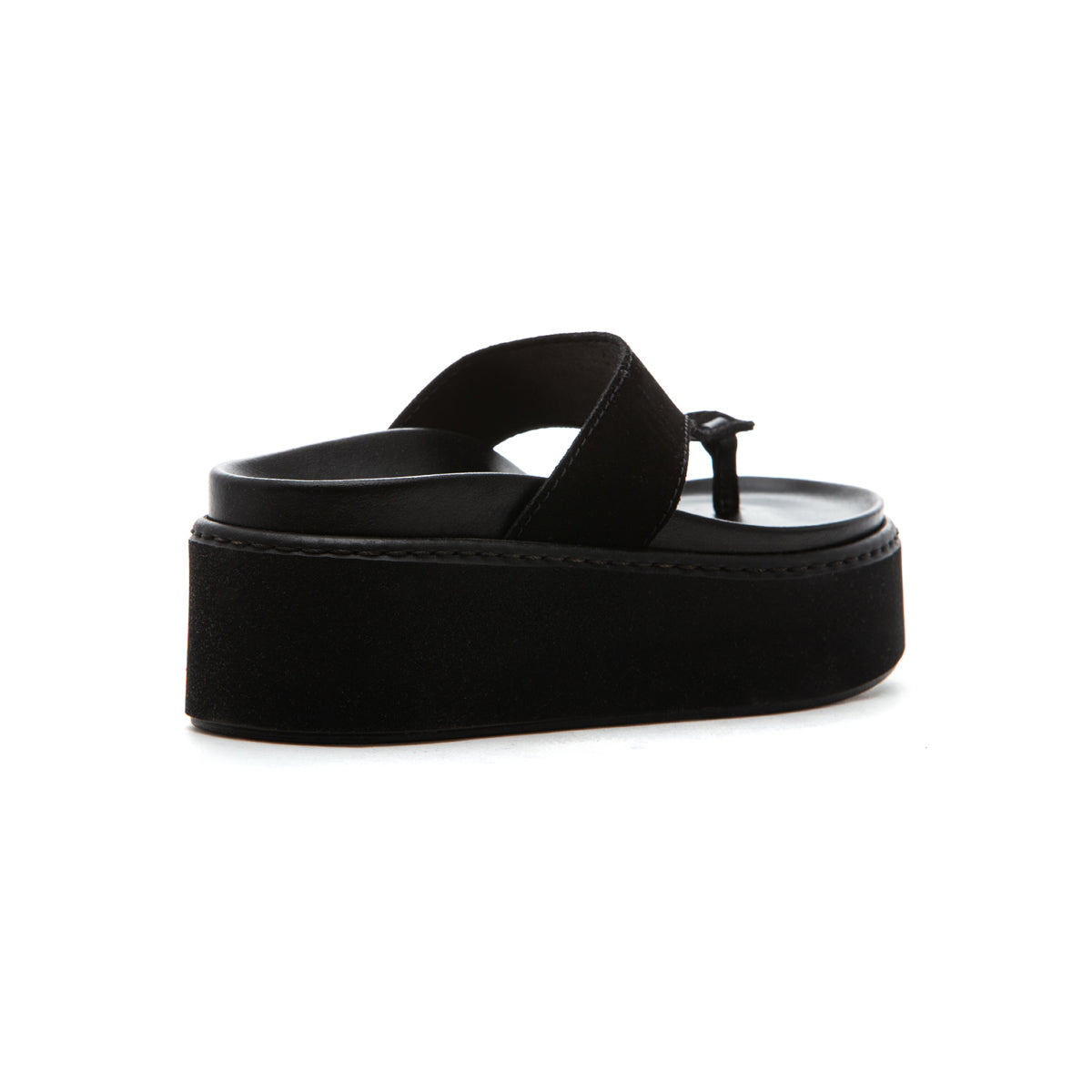 Palmer Sandal