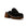 Black Suede