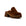 Chestnut Suede