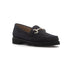 Black Suede