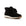 Black Suede