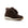 Mocha Suede