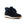 Blue Suede