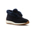 Blue Suede
