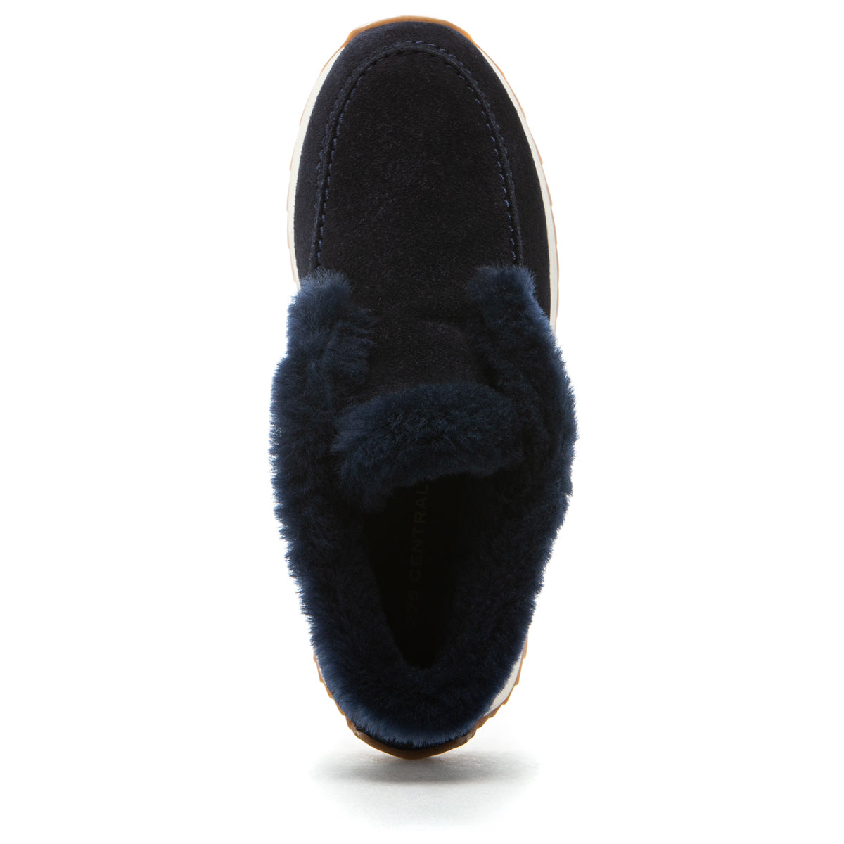 Quebec Sneaker