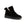 Black Suede