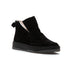 Black Suede