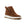 Tan Suede