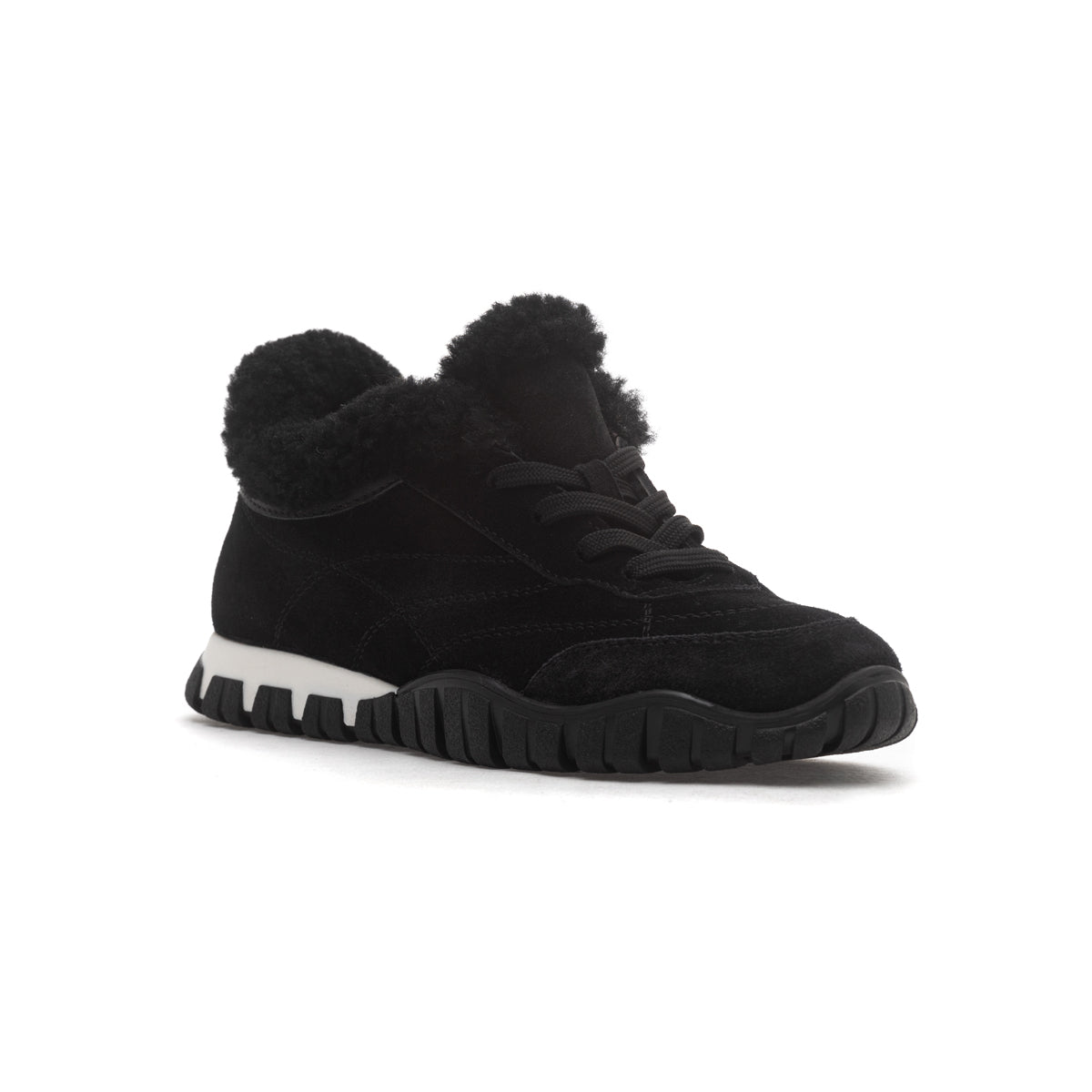 Qutie Sneaker