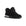 Black Suede
