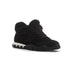 Black Suede